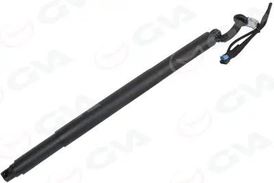 GVA  2299111 Bagaj Amortısoru Sol Bmw X6 F16 Cıft Fıslı 51247434043 760170 462420071 H301071 301071