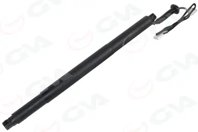 GVA  2299112 Bagaj Amortısoru Sag Bmw X6 F16 51247318652 ZJ0005R 462420006 ZY0005R ZA0005R 301006 H301006 760600A2 V20550010 QTS728012