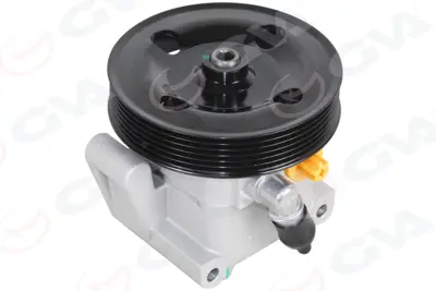 GVA 2535003 Hidrolik Direksiyon Pompası Focus I 02-GT04 1.6 Z 1467620 21G21113 HP1776 JPR756 2853401 2S413A696AA SP85092 1145276 2S413A696AC DP2907