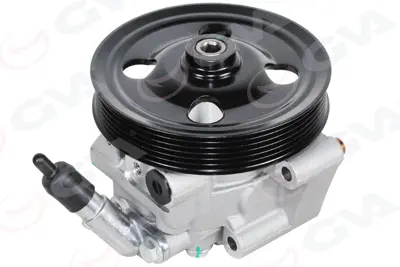 GVA 2537004 -nbspdıreksıyon Pompası 2.2D Freelander 2 L359 06-GT1 LR005658 PSO059DPSN PU00739 DSP1888 135367 1545103800 SP3882 HP1963 50400739 2503638