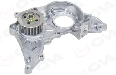 GVA 5771007 Yağ Pompası Toyota COROLLA-NBSP1.3L 4E-FE-NBSPEE111 98-00 1510011110 OPT010 T808A05
