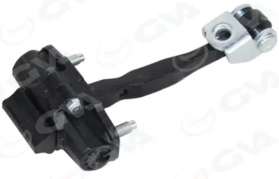 GVA  8338112 Kapı Gergisi Arka Ford Ranger 11-GT AB39 2627200 AE AB3Z 2627204 AC