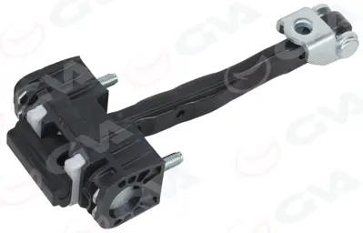 GVA  8399756 Kapı Gergisi Ön Sağ-sol Volvo XC90 15-GT 31395137