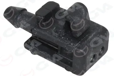 GVA  8911207 Megane 2 Su Fiskiyesi 8200082347 190062 301220 6438Z7 643871 7700413545 1384859 644E09 6438CY 2220812