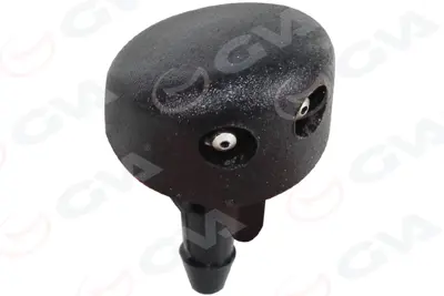 GVA  8914064 Clio Su Fiskiyesi 7700413545 701242 111911 190032 6438Z7 643871 65451017 2220808 1384859 644E09