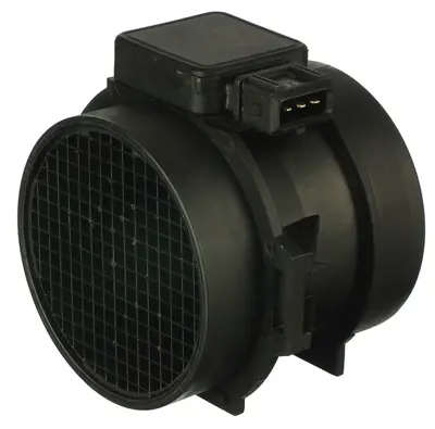 DELPHI  AF10196-12B1 Hava Debimetre Hava Kütle Ölcer Volvo S40 1.9T4  30611532 5WK96133Z 330870493 38666A2 AF1019612B1 5WK96133 EPBMWN3A023H 8ET009142381 7516124E 707759120