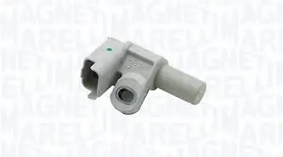 DELPHI  SS11332 Krank Mili Sensörü P308-P3008-P407-P5008-P508-P807 1KR545 9665524680 1920QS 9664732180 1837948 986280450 9M5Q9E731AA SU001A0693 1682278 CS0416