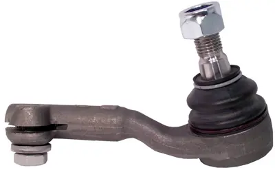 DELPHI  TA2808 Rot Bası Sag Bmw E90 E91 E92 E84 32106793624 3160200009 6769074 3388301 L11127 6793624 32106769074 TA2808 JTE1163 925047