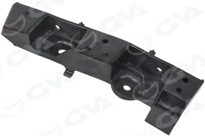 GVA  8916139 Yeni Express Ön Tampon Ayak Braketi Sol 622231730R