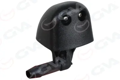GVA  8916140 Kangoo-traffıc-opel Vivero Su Fiskiyesi 111890 190036 7700308815 2220844 270636 96015J