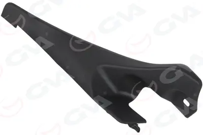 GVA  8919158 Lodgy Dokker Cam Izgara Bakaliti Sağ 668229972R