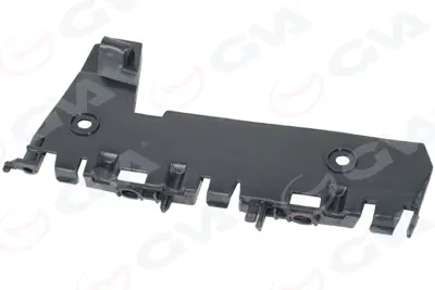 GVA  8919160 Lodgy Dokker Ön Tampon Ayak Braketi Sağ 622224875R