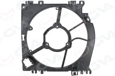 GVA  8919164 Fan Davlumbazı Clıo III 3 7701063956&nbsp;