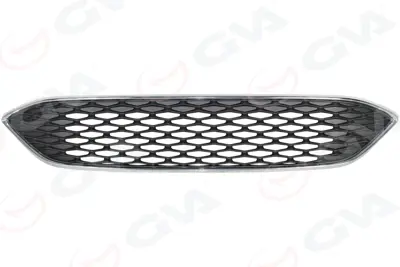 GVA  8935012 Panjur Ön Ford Focus 15-GT Trend Krom Petekli 1875314 F1EB8200A01 10103101A 1367322 1949701 570003 230060 1602075 FD4302001 1865392