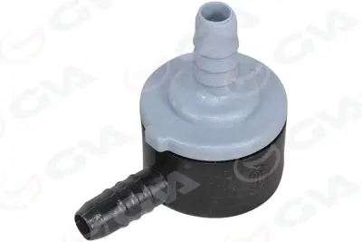 GVA  8990036 Emme Manifold Geri Dönüş Valfi Opel Astra H Astra  5850185 93191224