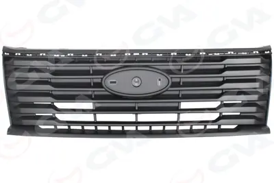 GVA 9531391 Ön Tampon Panjuru Ford Courıer V-769 23-GT R2X6 8B271 AE 2710373