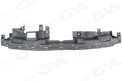 GVA 9531392 Ön Tampon İç Braketi Ford Courıer V-769 23-GT R2X6 17E778 AC 2697252