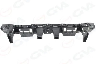 GVA  9531393 Tampon Bağlantı Braketi Arka Orta Ford Courıer 14- ET76 17B861 AH