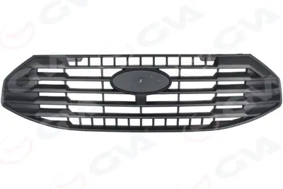 GVA 9532000 Ön Tampon Panjuru Orta Ford Custom V-710 23-GT PZ31 17B968 AC5YZ9 2707752