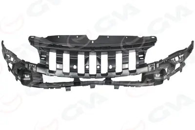 GVA  9545310 Ön Tampon Braketi İskeleti İç Cıtroen Berlıngo 0 7416J5 CT07024CA 12361074 905514 CI9181622 3656419C 3503256A 697385 4013662 CI9181012