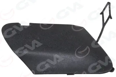 GVA  9590211 Çeki Demir Kapağı Ön Opel Corsa D 2006-2011 13285997 OP081000C1000 1405100 5024929 65922052 OP0351236 5513005024921Q