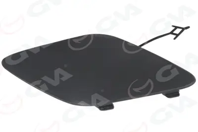 GVA  9590213 Çeki Demir Kapağı Ön Astarlı Opel Astra K 2019-GT 39163438