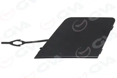 GVA  9590214 Çeki Demir Kapağı Ön Astarlı Opel Mokka 2020-GT 168044931T
