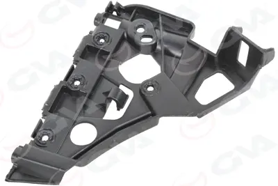 GVA  9590217 Tampon Braketi Ön Sol Opel Astra J 13- 1406488 13368872
