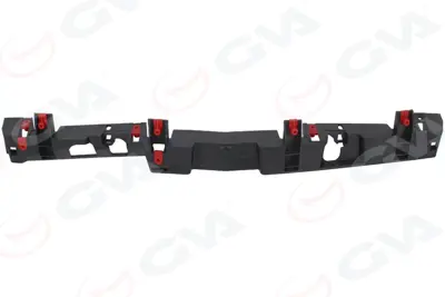 GVA  9590219 Tampon Braketi Ön Orta Opel Astra J 10- 13264476 1406093 3656724A 313508 1807161 365135AC 35SB104 ACI3749569 JPP14533 1215825