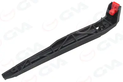 GVA  9590223 Tampon Braketi Ön Sol Opel Astra J 12- 1406490 13368874