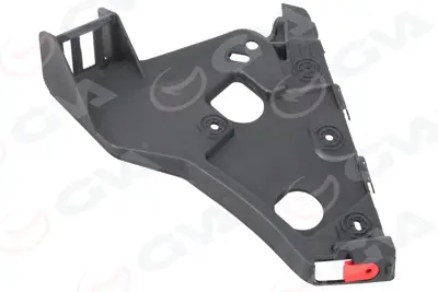 GVA  9590224 Tampon Braketi Ön Sağ Opel Astra J 10- 1406303 13367891