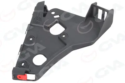GVA  9590225 Tampon Braketi Ön Sol Astra J 10- 1406302 13367890