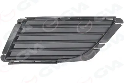 GVA  9590227 Sis Far Kapağı Sol Sissiz Opel Corsa C 04- 6502075023998LQ 13132424 6502075023998PP 5023977 3014000727 1813346 3712453 1400727 5556273 6502075023997P