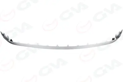 GVA  9590271 Ön Tampon Alt Çıta Krom 9835513780A