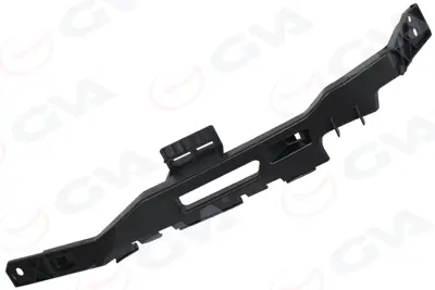 GVA  9590334 Far Braketi Ön Sağ Opel Insıgnıa B 2018-GT YR00280480