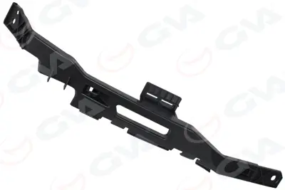 GVA  9590335 Far Braketi Ön Sol Opel Insıgnıa B 2018-GT YR00280380