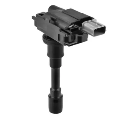 HELLUX HLB.5087 Ateşleme Bobini Suzukı Grand Vıtara 2,0L J20A JB42 3340065J00 880321 8010629 WG1787154 8530528 WG1496864 ICC8506 WG1408877 JM5374 12201065