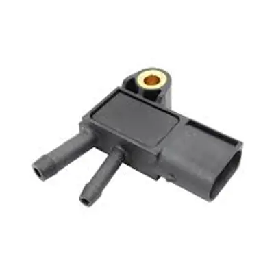 HELLUX HLS.8295 Egzoz Basınç Sensörü OM640 OM642 OM646 W204 C218 6429050100 A6429050100 61539528 A0061539528 281006278 71536128 61534928 A0061534928 A0071536128 281002924