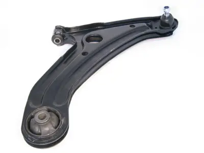 DELPHI  TC1405 Salıncak Alt Sağ Rotilli Hyundaı Getz 1.1L 1.3L  545011C000 SCA3026 V529568 ADG08696 720HH19R 90924903 37160500007 210820 TC1405 40HY026