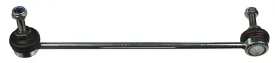 DELPHI  TC2632 Askı Rotu On Sol Mını R60 R61 31359806351 BMLS13597 LVSL1226 TC2632 96MI12770 3615901 MNL121 3097367 ADB118501 49400423