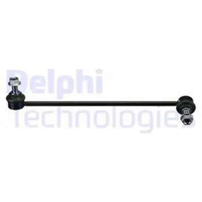 DELPHI  TC3375 Askı Rotu On Sag Bmw F25 F26 31306787164 3160600039HD SS8253 JAMJ3B438KFAA 53062012 TC3375 BDL7409 585556 JTS987 QLS3804S
