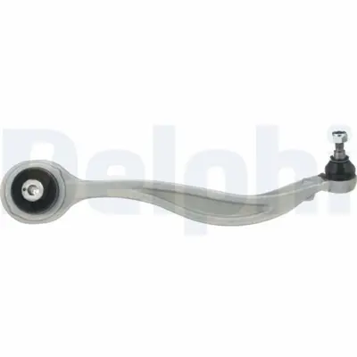 DELPHI  TC6751 Rotilli Kol Ön Sağ Mercedes-benz GLK200 GLK220 Glk 2043308211 2043308411 8500235013 1905082 107293 107291 A2043308411 METC13726 V302540 408705