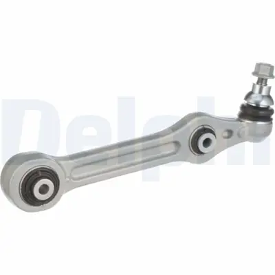 DELPHI  TC6837 Salıncak On Alt 4-MATİC Mercedes W205 C205 S205 W2 A2053304507 G51040 2053306710 V303381 A2053306710 2053304507 3895701 CS2159 FSK8158 MEBS227