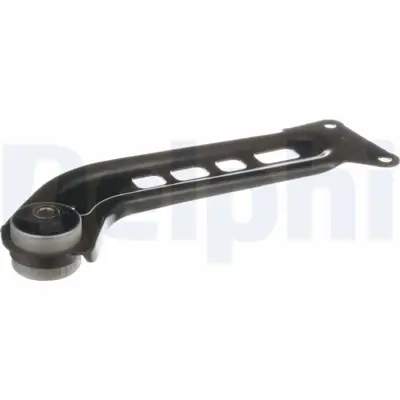 DELPHI  TC7788 Arka Travers Denge Kolu Sol Opel Insıgnıa B 17-GT 23328163 84119273 23328162 OPSB17060 532565 23328164 850024572 OPTC17065 FCA7752 G52012