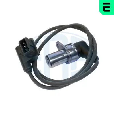 ERA  550453A Krank Mılı Konum Sensoru Bmw M50 E36 E34 12141726065 64848087010 SS11021 6PU009146191 6PU00914619 V20720432 1953130 12141726066 CS0272 20720432