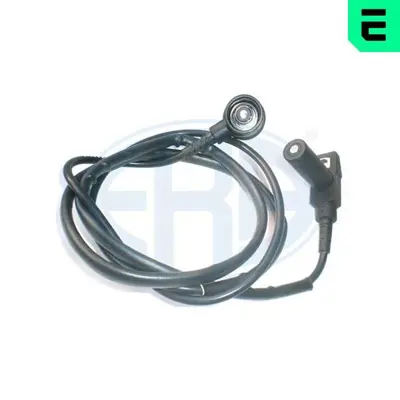 ERA  551088A Krank Mılı Konum Sensoru Mercedes M102 M103 M104 W 885523107 A0021539028 A0021539228 CMC2R131 833228 L33228 WG1408604 A0021535628 261210014 17SKV526