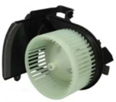 HELLUX HSM.198867 Kalorifer Motoru Renault Kangoo I-clıo III 7701059205 5991055 DEA23004 8EW351039281 AB105000P RT8617 BL0230004 346865 DEA23005 MTE644AX