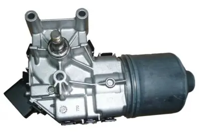 HELLUX HSM.198881 Silecek Motoru Clıo II 8200071214 CWM15352GS 2190746 CWM15352 CML0165 579736 SWM153521 SWM15352 RECSWM153521 MTG17352