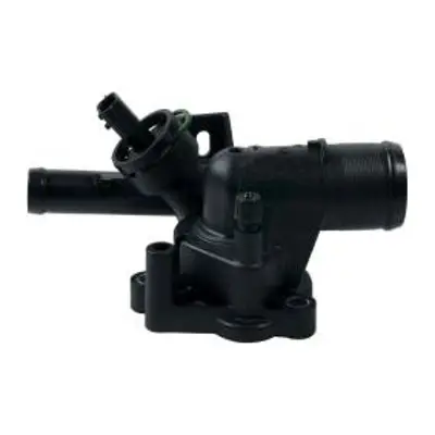 HELLUX HTR.251127 Termostat Megane Iıı-megane Cc-scenıc Iıı-grand Sc 8200978542 204487 421150382 TH719087J 8192747 8200790911 TER435 1880782 862036789 152851