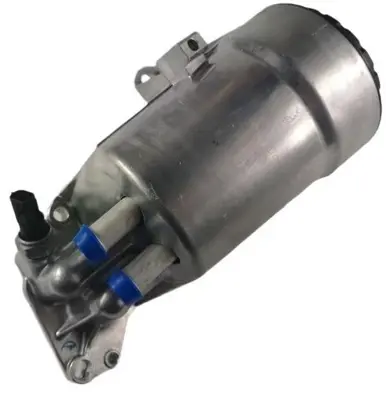 HELLUX HYS.900149 Yağ Soğutucu Komple Renault Master II 2.5 G9U G9T 8200004835 8200969622 1520800Q0C 9201436 4418430 1520800QAE 93197384 93192945 4419347 M4230811